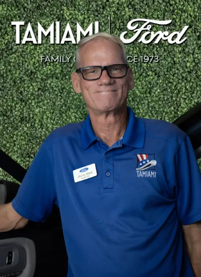 James Jimmy Mack (1)