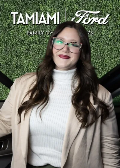 Madasen Langevin 1 (1)