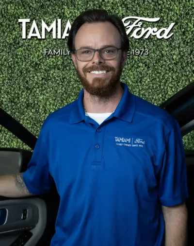 Michael Mccurry 1 (1)