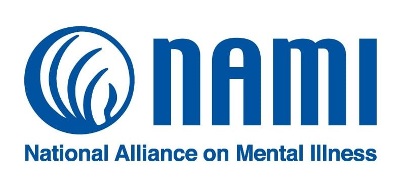 Nami Square Logo