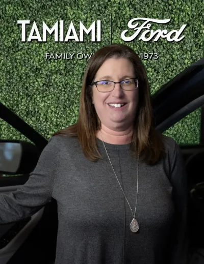 Stephanie Weinhardt (1)