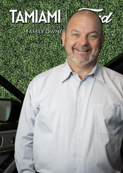 William Bill Eskridge