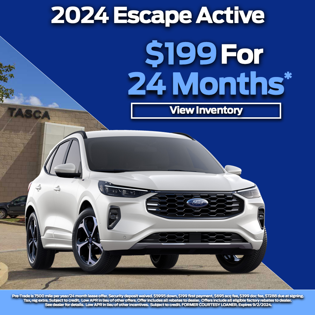 New used vehicles home tasca ford cranston