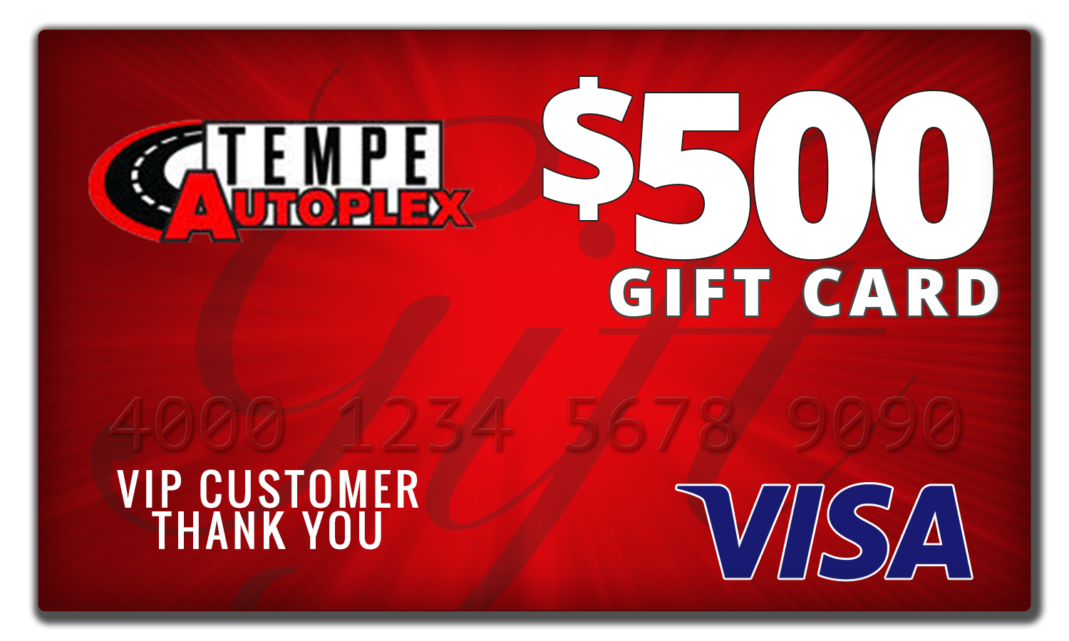 Jeep Dealers Phoenix >> Tempe Autoplex: New & Used Car Dealers, Toyota, Honda ... Jeep Dealers Phoenix >> Tempe Autoplex: New & Used Car Dealers, Toyota, Honda ...