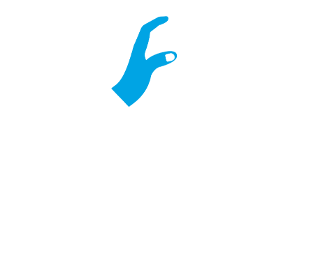Tf Covid19elements Deepcleaning
