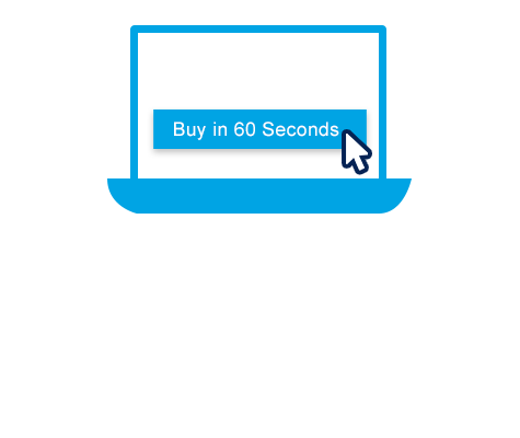 Tf Covid19elements Onlinepurchases