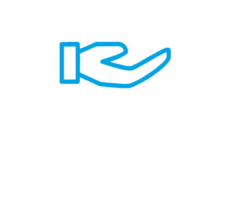 Tf Covid19elements Pickupdelivery