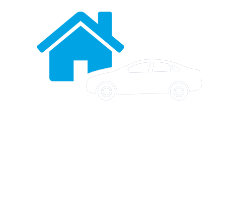 Tf Covid19elements Testdrives