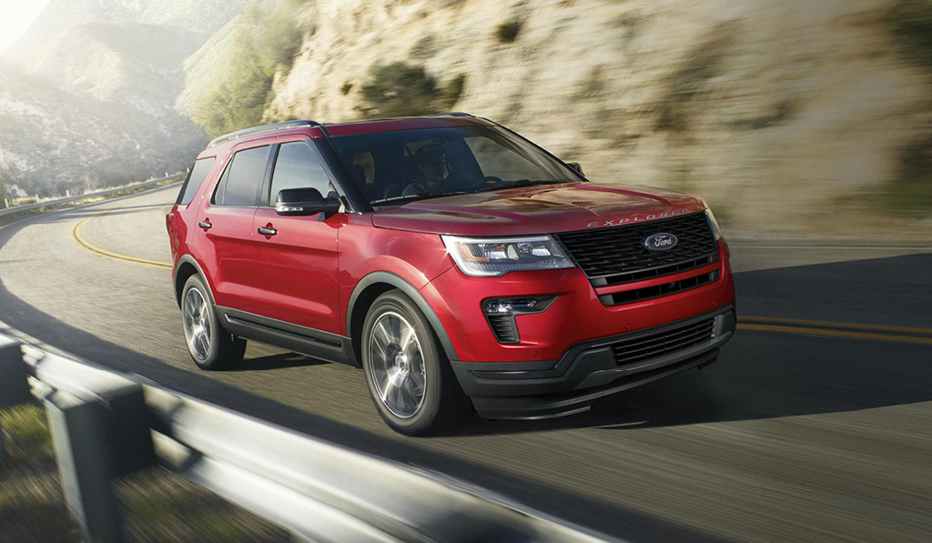 2019 Ford Explorer Near Hayward Ca Is Here Leave A Reply Cancel