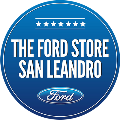 The Ford San Leandro Dealership In Ca 510 352 2000