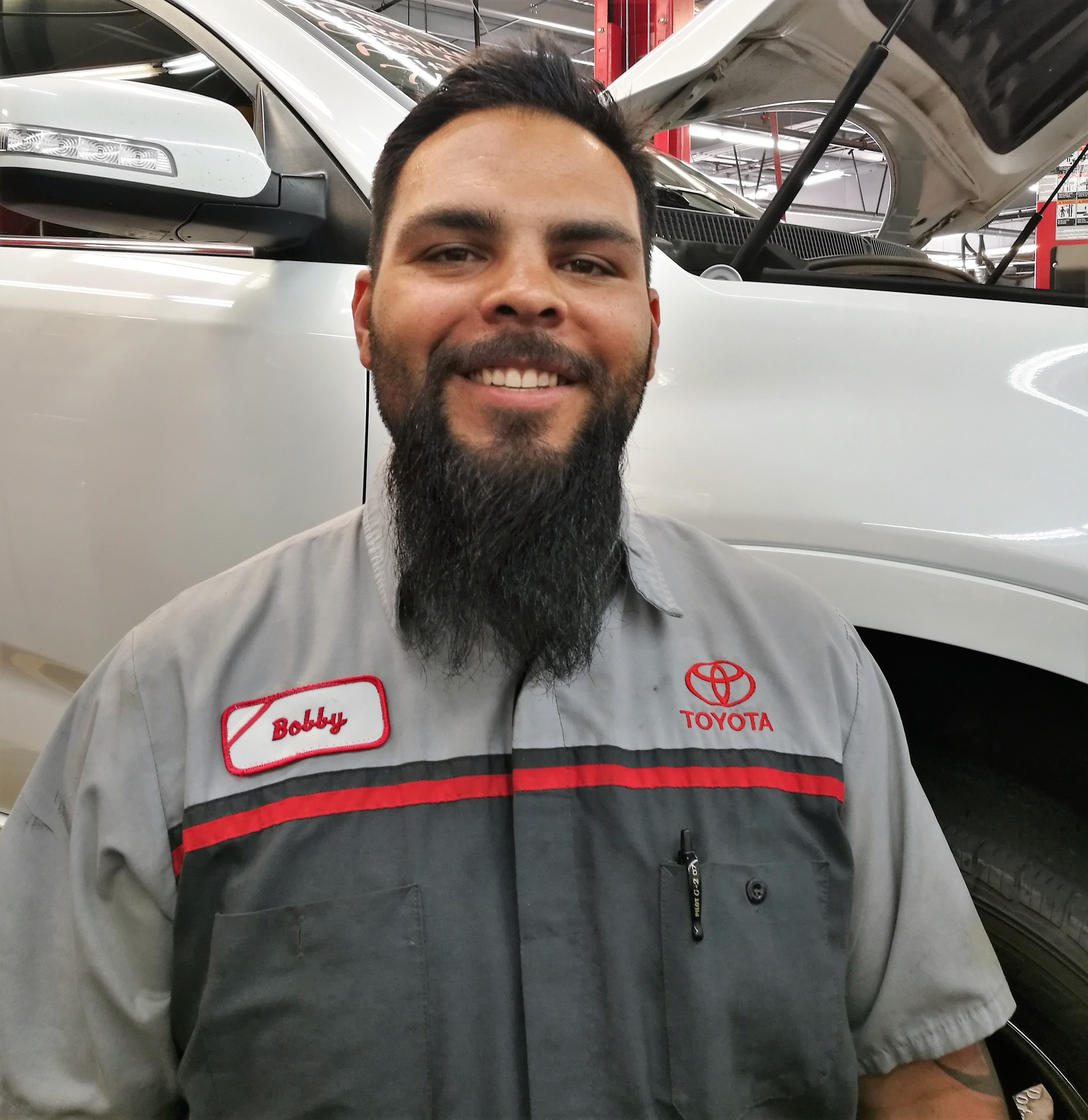 Copple Motors - impremedia.net