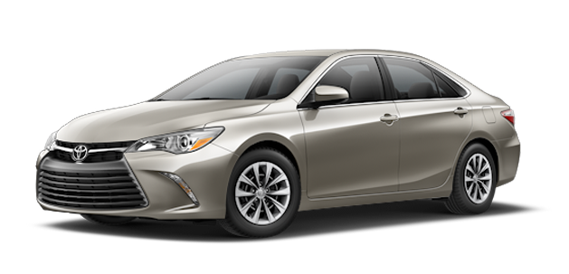 Toyota Specials In Placerville Ca Thompsons Thompsons Toyota Offers Lease Specials And Used In Placerville Ca On Cars Trucks Vans Suvs