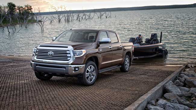 Thompsons Toyota Folsom El Dorado Hills Sacramento Dealer Find Great Offers On The Perfect New Toyota Car Truck Van Or Suv