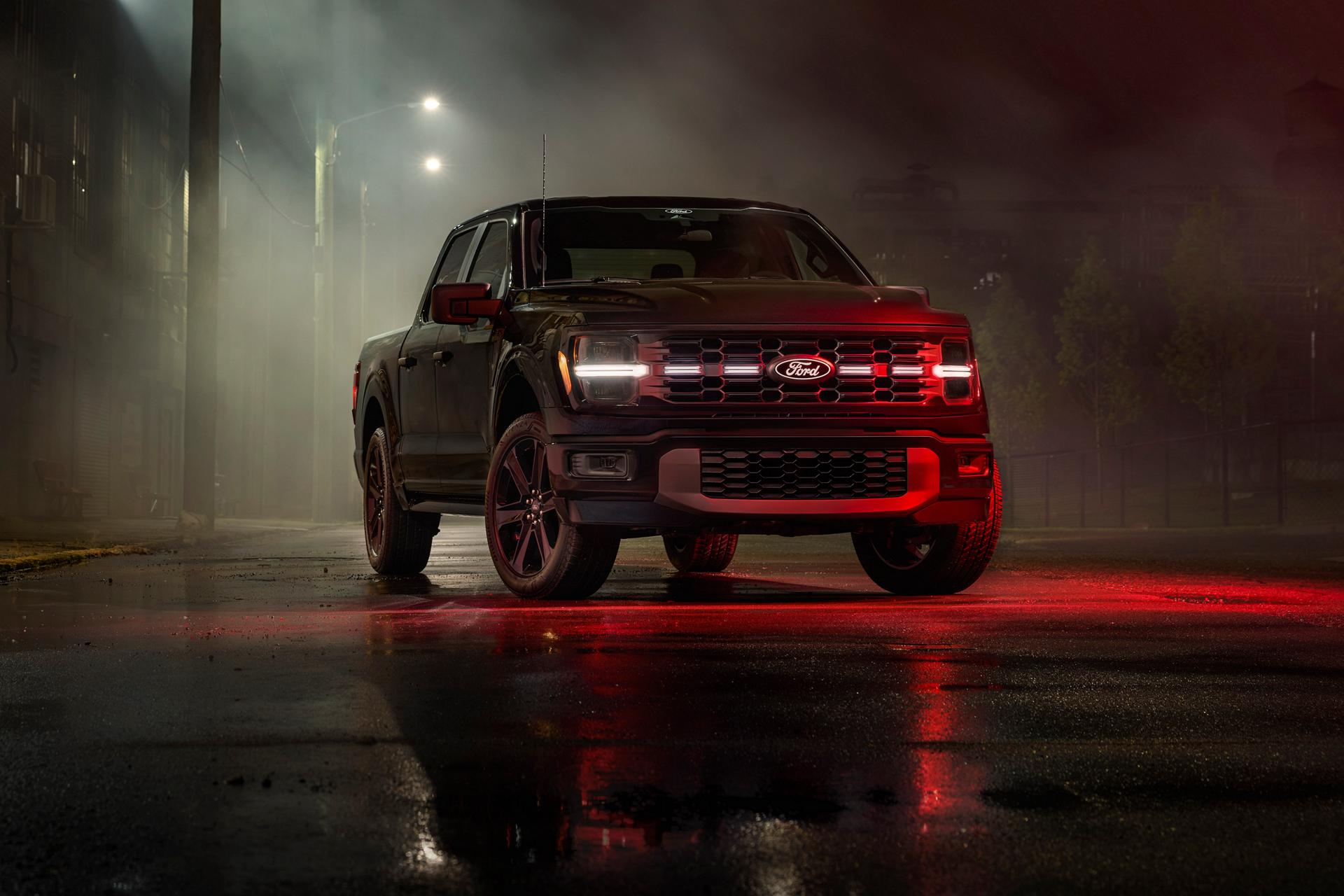 2025 F 150 Lobo Package 01