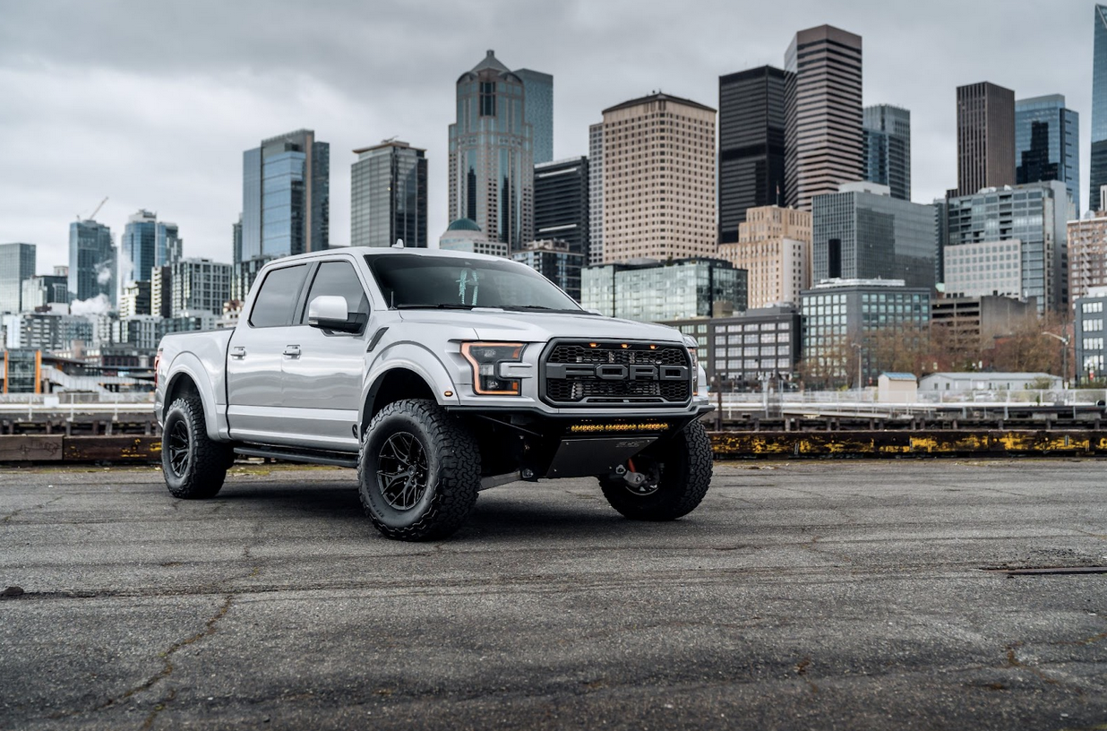 Best Off Road Vehicles