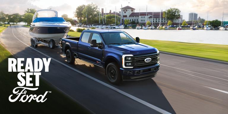 Superduty Mosaic1 Mobile