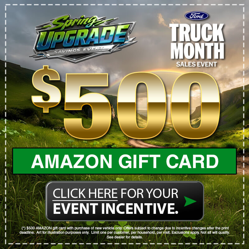 Tbf Amazon500 Popup No Dates (1)