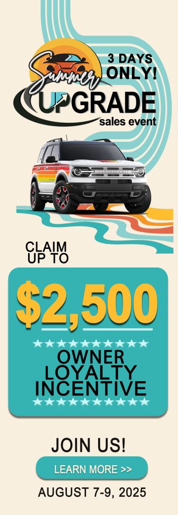 Tomball Ford Vc Inline Banner