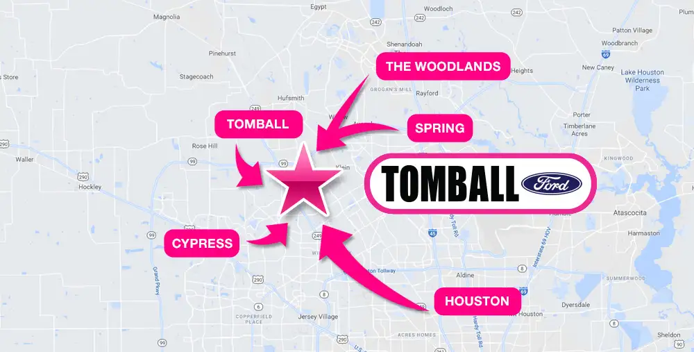 Tbf Map 1000