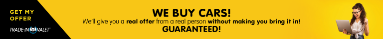 Used and Blue Certified 2024 Ford Ranger vehicles - Tomball Ford, Inc.