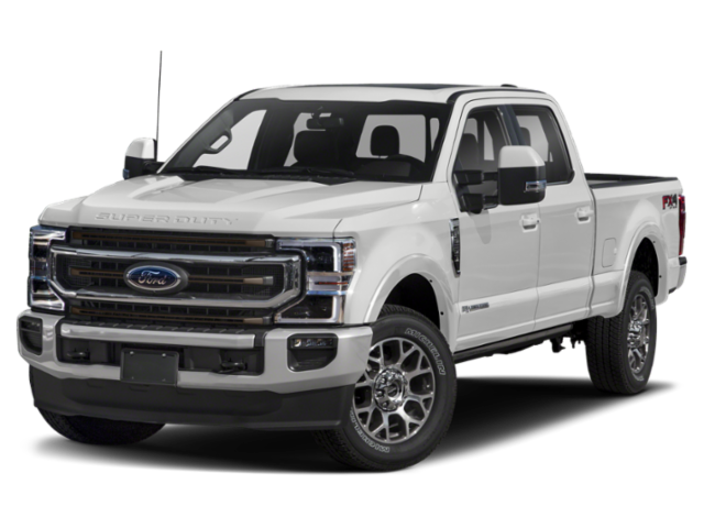2019 Ford F 250 Super Duty