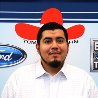 Buy Oem Ford Parts For Sale Near Pasadena Tx New Car Parts