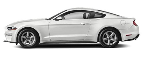 Ford Mustang Parts >> Ford Mustang Gt Premium Shelby Gt Ecoboost In Houston Tx Ford Mustang Parts >> Ford Mustang Gt Premium Shelby Gt Ecoboost In Houston Tx