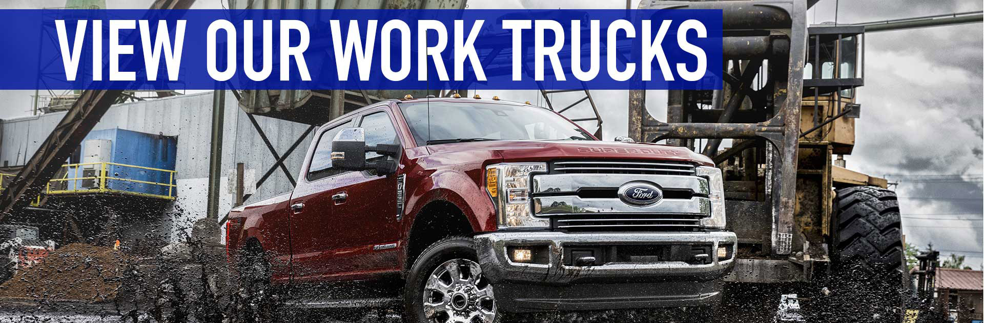 Tommie vaughn ford ford sales service in houston tx