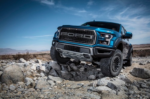 Fordf 150raptor2019 3