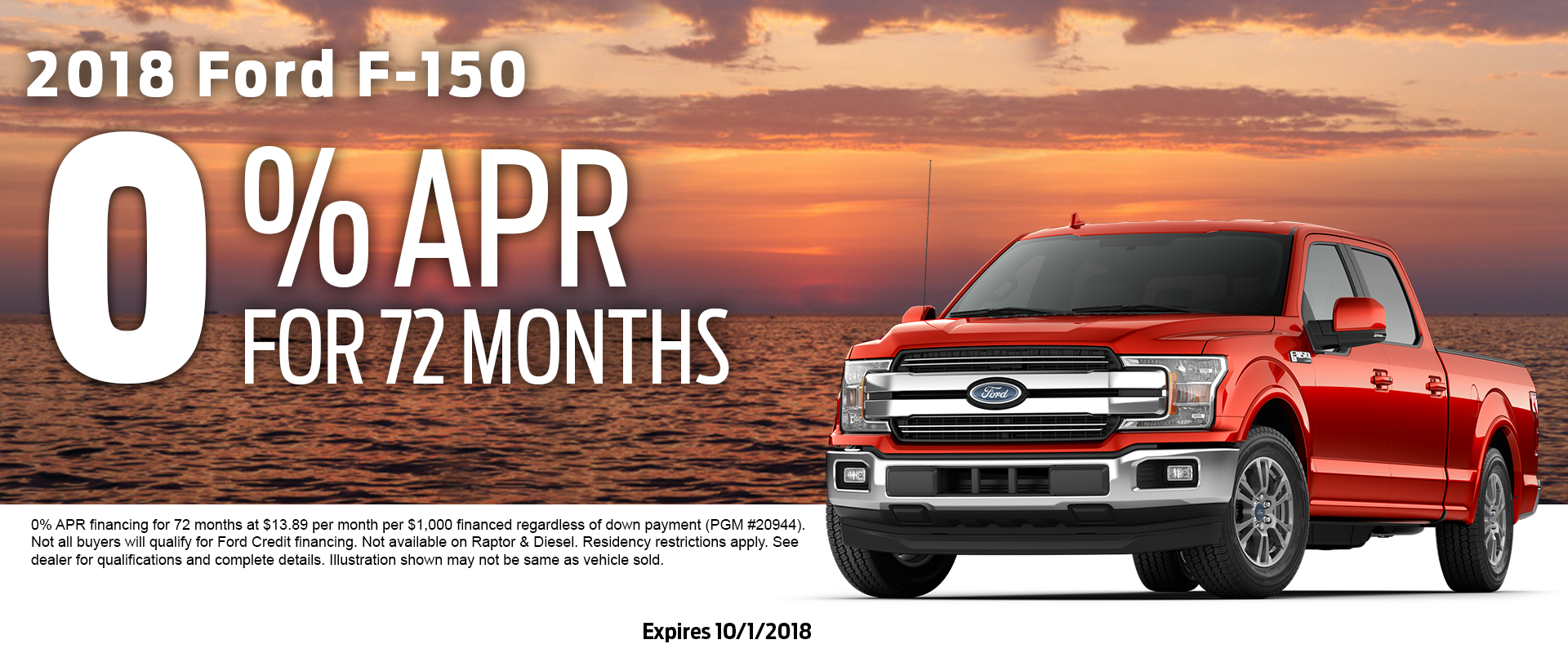 Ford Motor Credit Overnight Payoff Address - impremedia.net