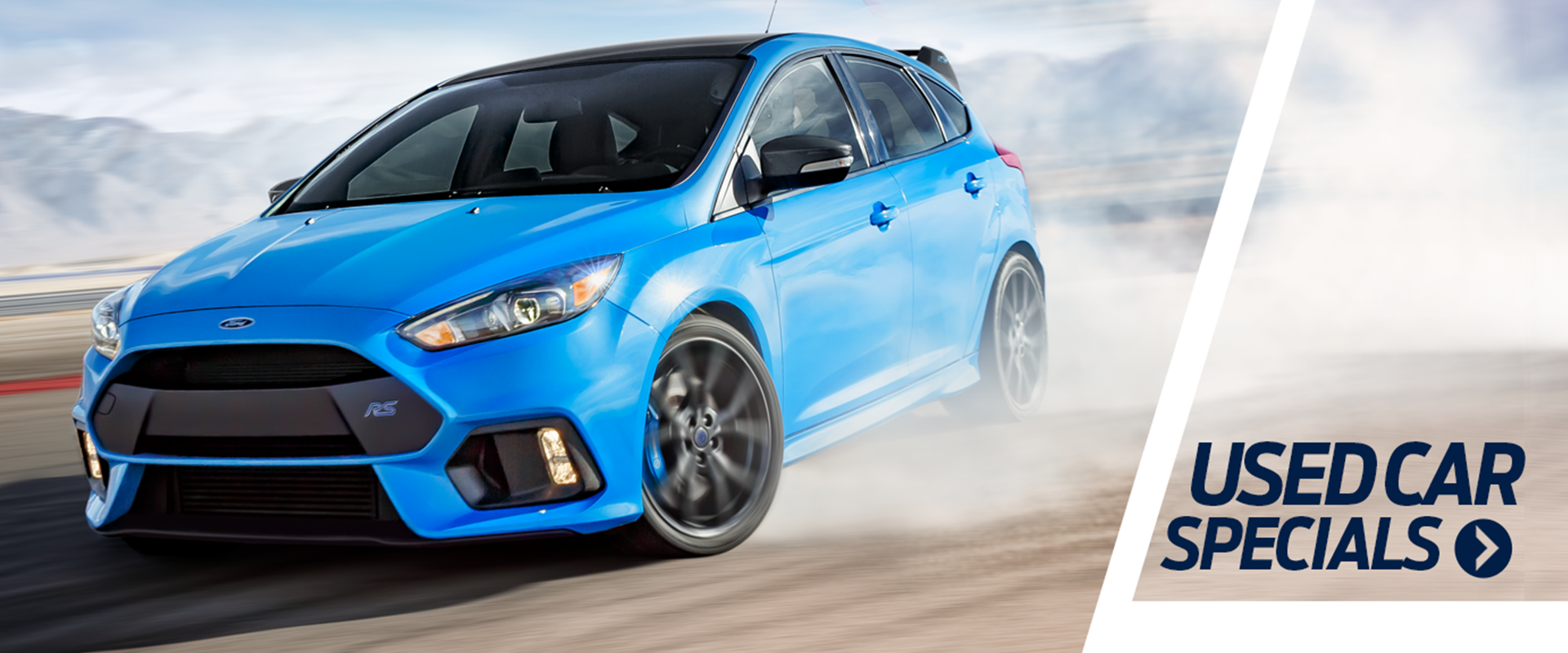 Towne Ford Dealer Redwood City, San Francisco, Palo Alto, San Mateo