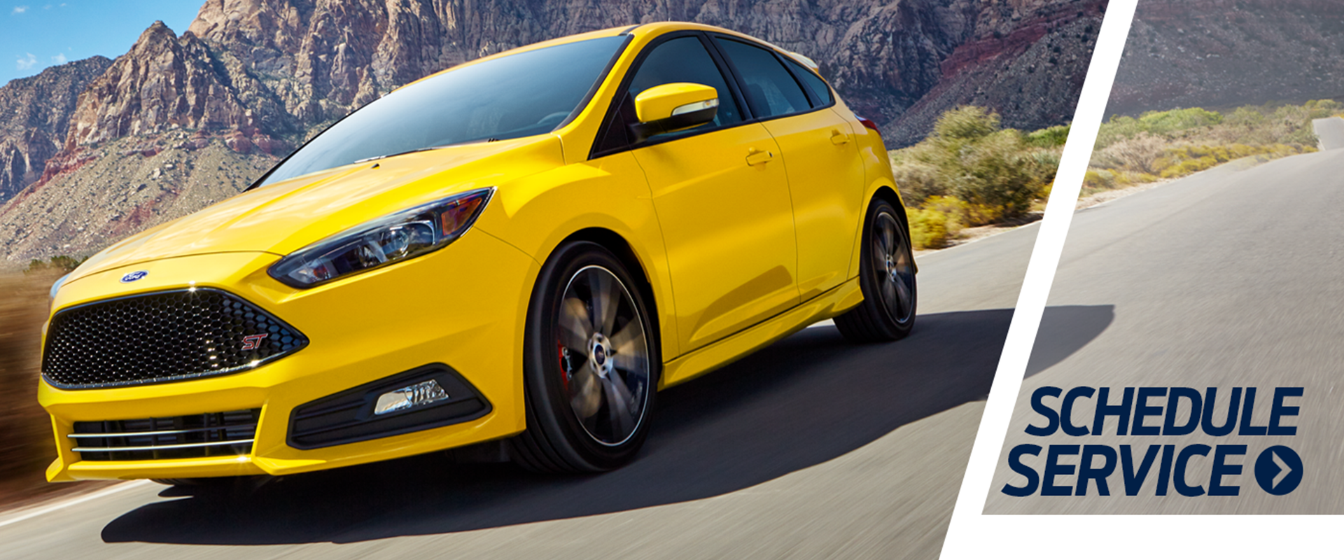 Towne Ford Dealer Redwood City, San Francisco, Palo Alto, San Mateo