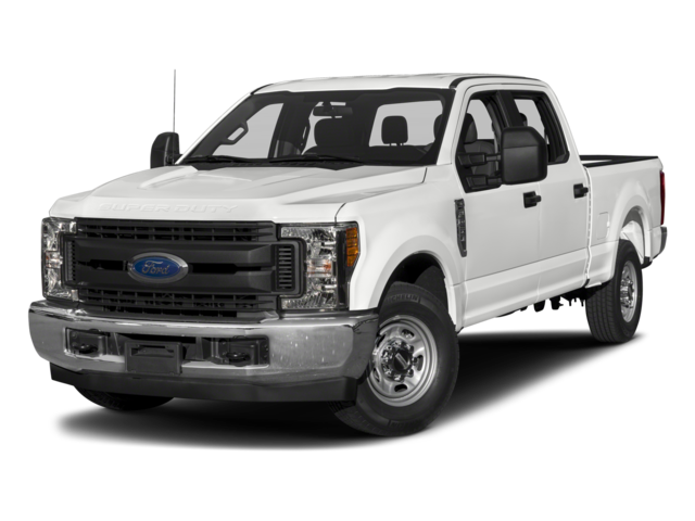 Used Ford F 350