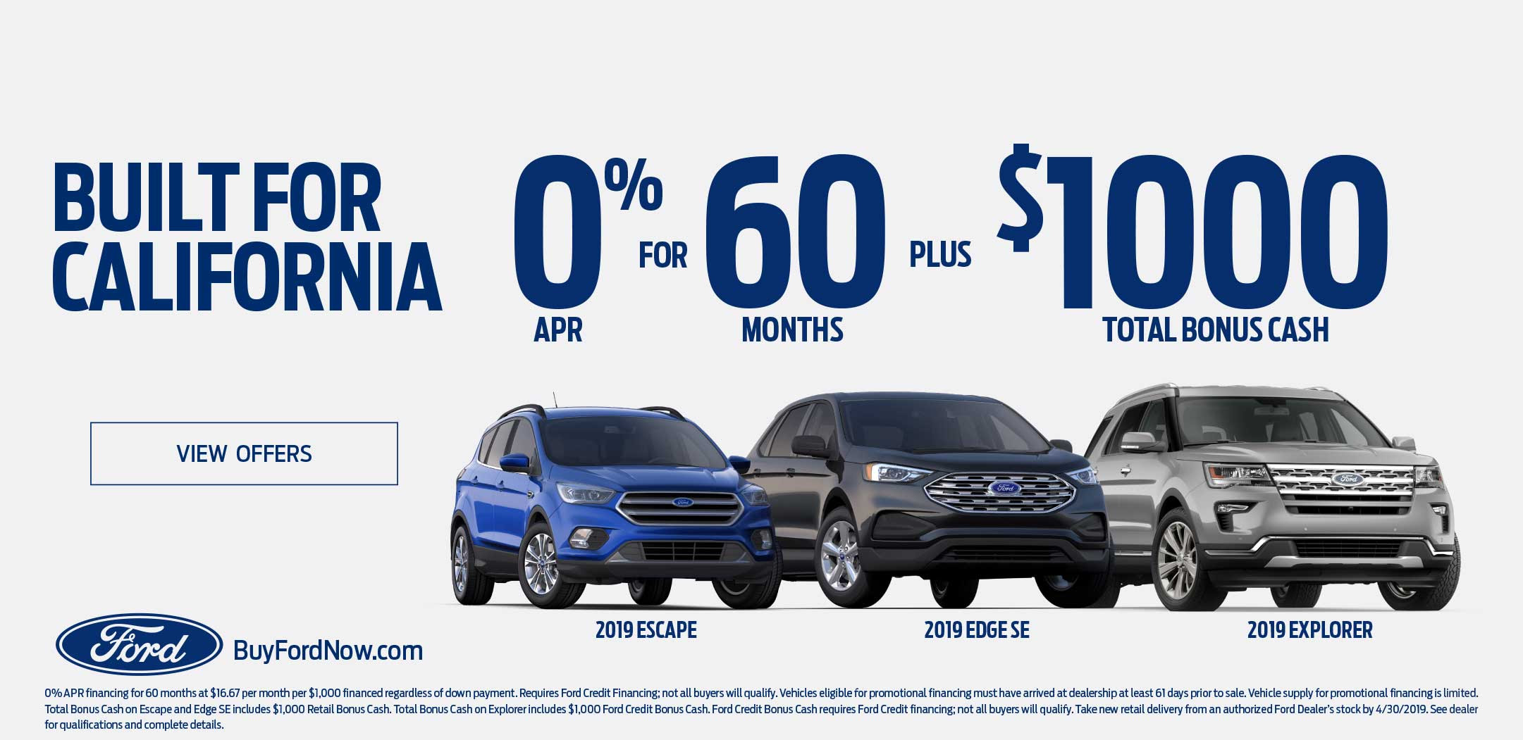 Towne Ford Dealer Redwood City San Francisco Palo Alto Mateo 1