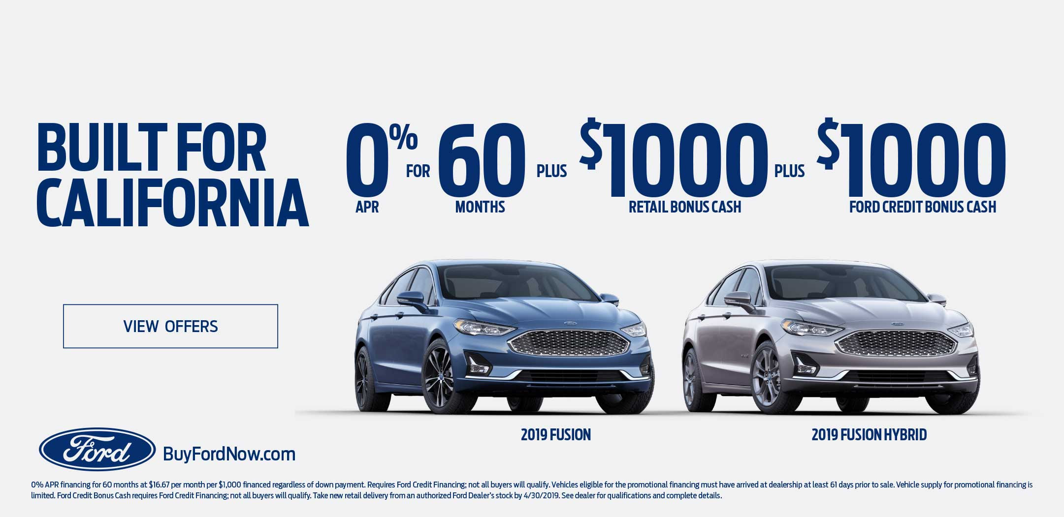Towne Ford Dealer Redwood City San Francisco Palo Alto Mateo 1