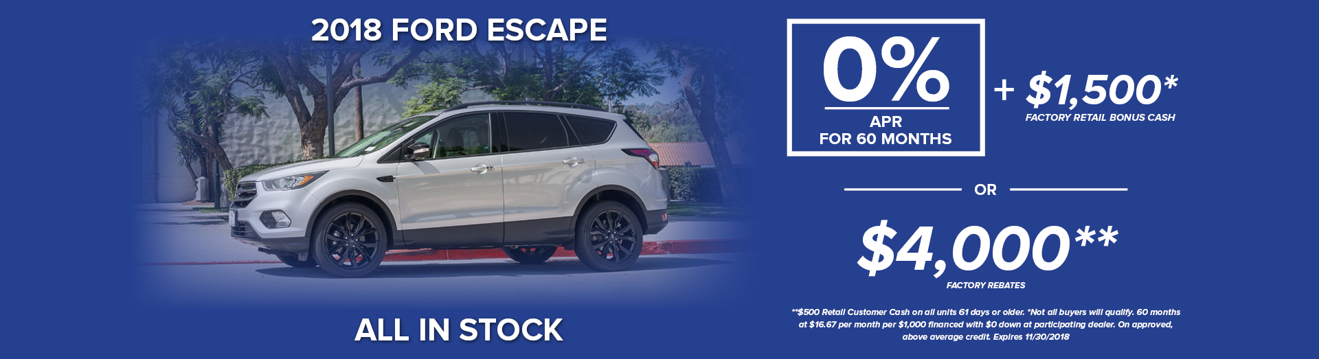 tuttle click ford new used ford car dealership in irvine ca rh tuttleclickford com