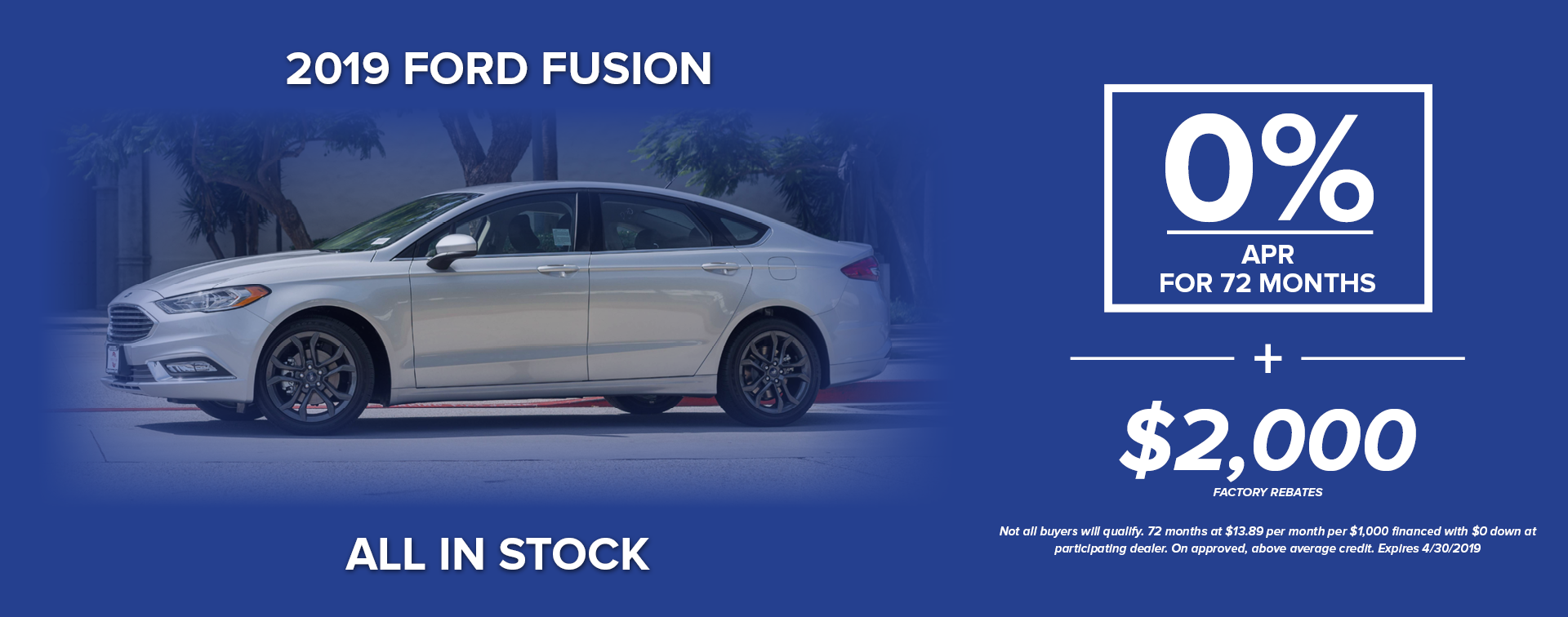 Tuttle Click Ford New Used Car Dealership In Irvine Ca 1