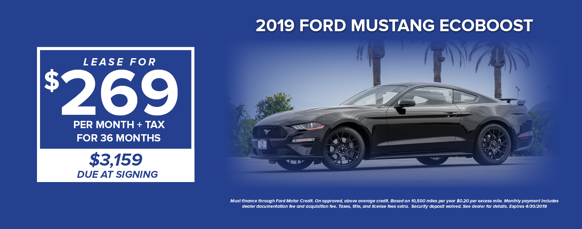 Tuttle Click Ford New Used Car Dealership In Irvine Ca 1
