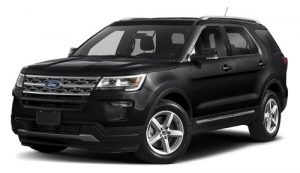 Ford Dealership Specials Incentives Rebates Financing Lease Ford Dealer Near Huntington Beach Ca