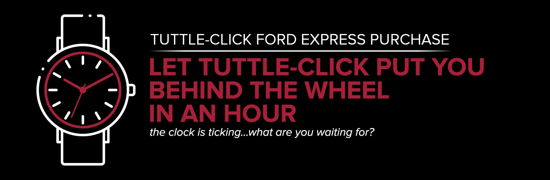 Tuttle Click Ford >> Tuttle Click Ford Top New Car Release Date Tuttle Click Ford >> Tuttle Click Ford Top New Car Release Date