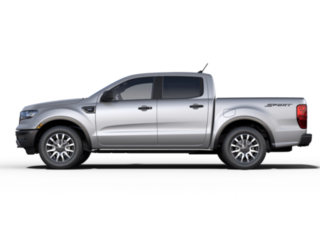 Tuttle Click Ford >> Tuttle Click Ford New Used Ford Car Dealership In Irvine Tuttle Click Ford >> Tuttle Click Ford New Used Ford Car Dealership In Irvine