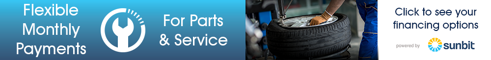 Ford Service Specials Coupons San Juan Capistrano Ca South