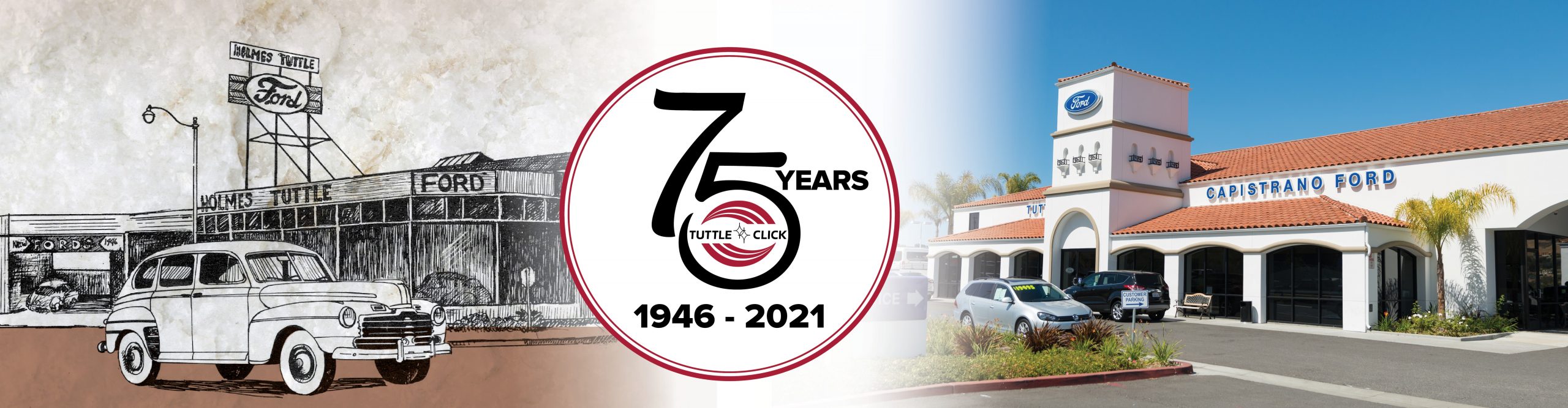 Tuttle Click S Capistrano Ford New Used Cars Ford Dealership In San Juan Capistrano Ca Orange County Tuttle Click S Capistrano Ford New Used Cars Ford Dealership In San Juan Capistrano Ca Orange County