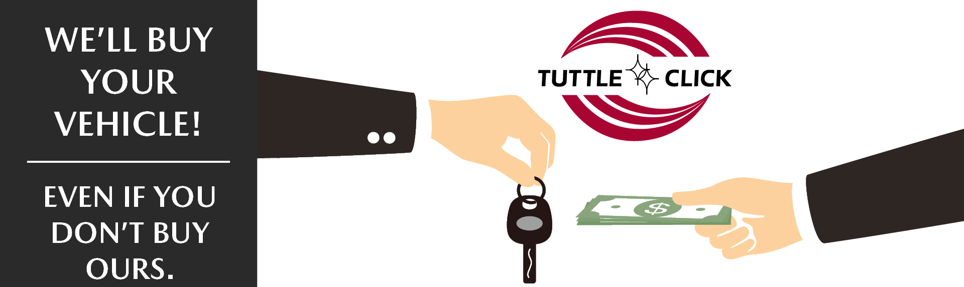 Tuttle Click S Capistrano Ford New Used Cars Ford Dealership In San Juan Capistrano Ca Orange County Tuttle Click S Capistrano Ford New Used Cars Ford Dealership In San Juan Capistrano Ca Orange County