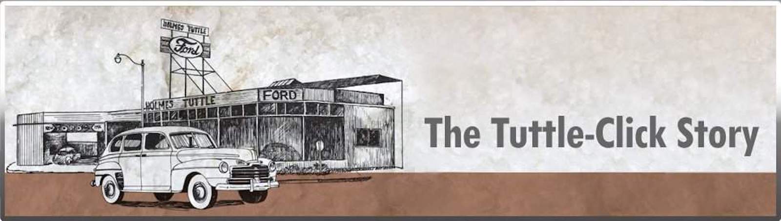 Tc Story Banner D