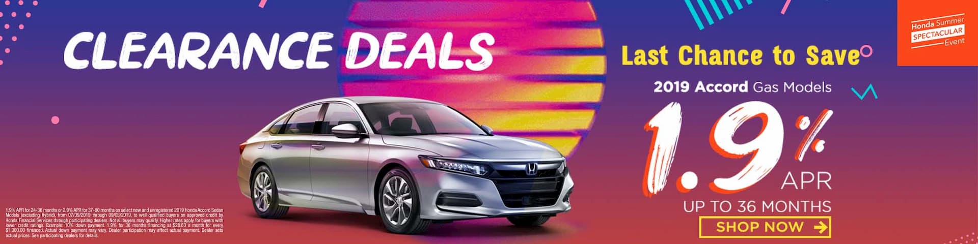 Honda Dealers In Ct >> Honda Dealership Car Dealers Coachella Valley Ca Unicars Honda Honda Dealers In Ct >> Honda Dealership Car Dealers Coachella Valley Ca Unicars Honda