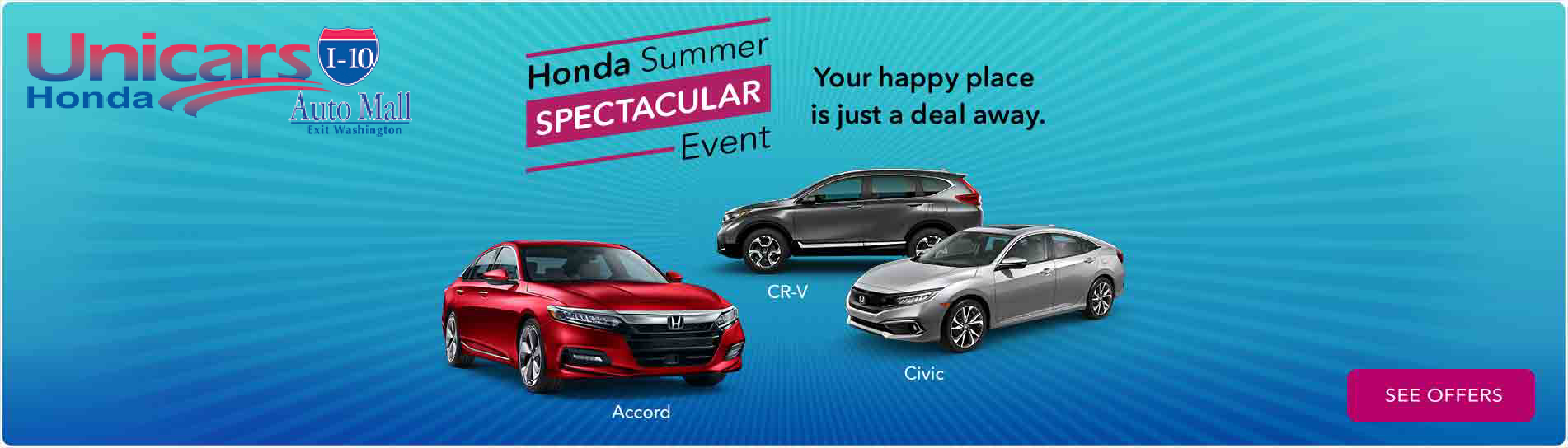 Honda Dealership Orange County >> Honda Dealership Car Dealers Coachella Valley Ca Unicars Honda Honda Dealership Orange County >> Honda Dealership Car Dealers Coachella Valley Ca Unicars Honda
