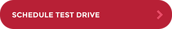 Schedule Test Drive