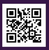 Ally Qr Code