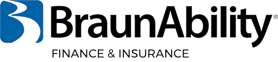 Braunability Finance Insurance Logo 1